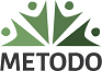 Metodo